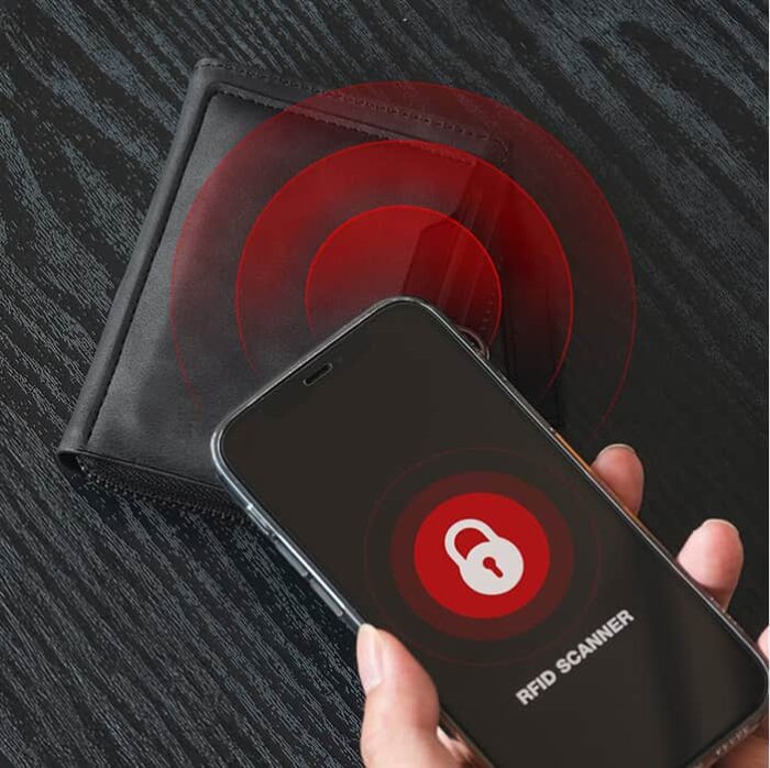 ChipSentry image