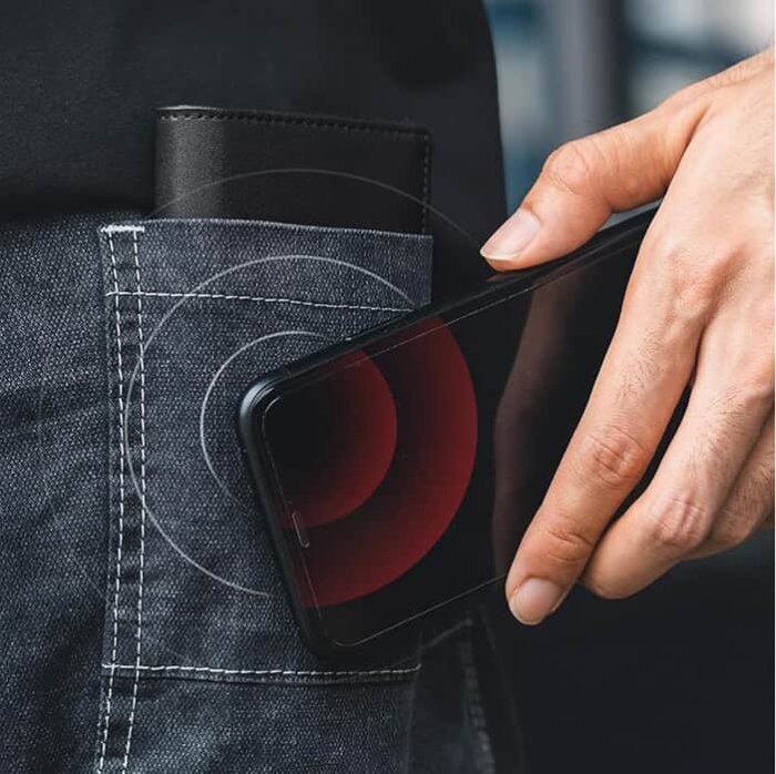 ChipSentry image