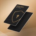 ChipSentry image