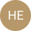 ChipSentry image