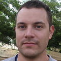 ChipSentry image