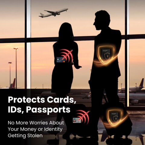 ChipSentry image