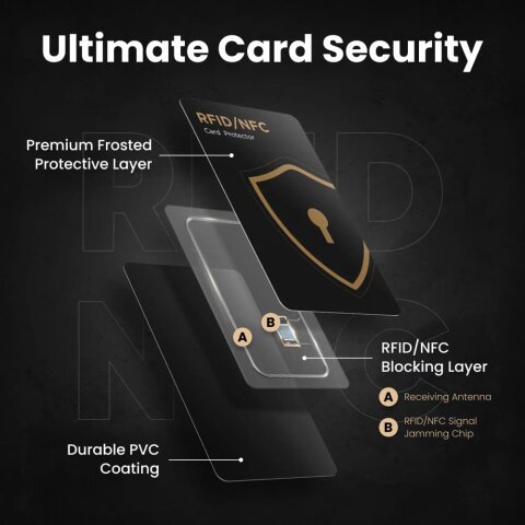 ChipSentry image