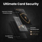 ChipSentry image