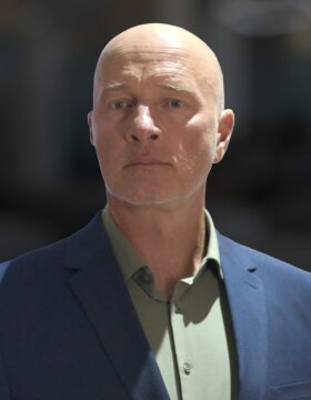 ChipSentry image