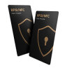ChipSentry Product