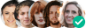ChipSentry image